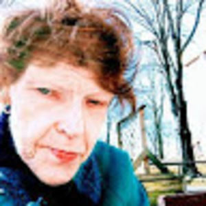 Meet your Posher, Kathleen